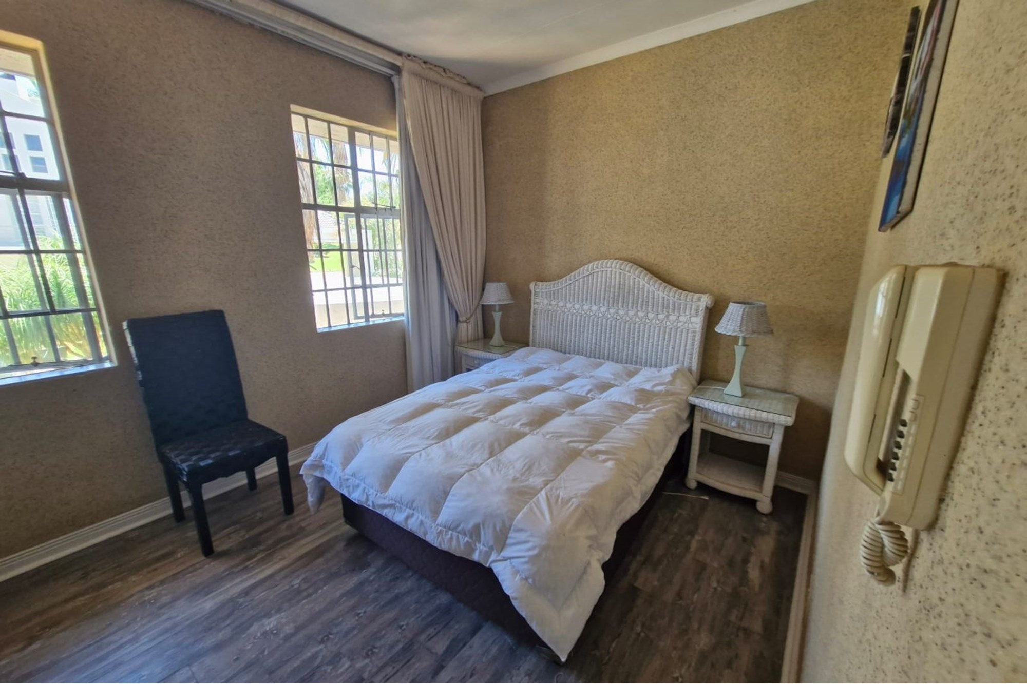 5 Bedroom Property for Sale in Wilkoppies North West